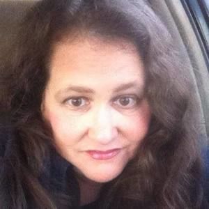 Meet your Posher, Wendylynne